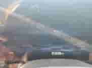 2025 Chevrolet Tahoe LT с VIN 1GNS5NRD0SR223206, выставлен на аукционе Copart как лот 84983045 с пробегом 21 539 миль миль и Чистый • Clean title. История ставок и продаж доступна на DreamBid. Изображение 9.