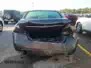 2015 Nissan Altima SV с VIN 1N4AL3AP8FC208066, выставлен на аукционе Copart как лот 84038415 с пробегом 133 415 миль миль и На запчасти • Non repairable. История ставок и продаж доступна на DreamBid. Изображение 6.