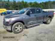 2012 Toyota Tundra z VIN 5TFRY5F13CX123560, wystawiony jako Copart lot #71097505 z przebiegiem 190 171 mil mil oraz Szkoda całkowita • Salvage title. Historia ofert i sprzedaży dostępna na DreamBid. Obrazek 1.
