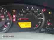 2016 Nissan Frontier SV with VIN 1N6AD0EV5GN720319, listed as a IAAI auction lot 42318817 with 74,216 mi miles and . Bid and sale history available at DreamBid. Image 15.