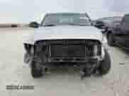 2016 Ram 1500 Big Horn z VIN 1C6RR6LM3GS304704, wystawiony jako Copart lot #46607075 z przebiegiem 258 164 mil mil oraz Szkoda całkowita • Salvage title. Historia ofert i sprzedaży dostępna na DreamBid. Obrazek 5.