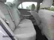 2011 Toyota Corolla S с VIN 2T1BU4EE0BC700120, выставлен на аукционе Copart как лот 84725975 с пробегом 134 559 миль миль и Списание • Salvage title. История ставок и продаж доступна на DreamBid. Изображение 10.