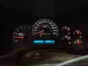 2007 GMC Sierra 1500 SLT с VIN 2GTEK13Z771170497, выставлен на аукционе Copart как лот 86620094 с пробегом 187 598 миль миль и Списание • Salvage title. История ставок и продаж доступна на DreamBid. Изображение 9.