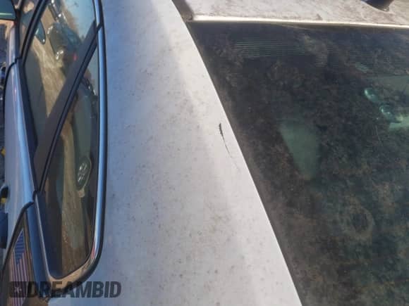 2015 Chevrolet Impala Police Police with VIN 2G1WD5E33F1130102, listed as a IAAI auction lot 41750008 with 92,226 mi miles and . Bid and sale history available at DreamBid. Image 19.