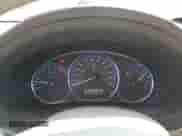 2011 Subaru Forester X Limited z VIN JF2SHCDC8BH759119, wystawiony jako Copart lot #53585804 z przebiegiem 231 484 mil mil oraz Czysty tytuł • Clean title. Historia ofert i sprzedaży dostępna na DreamBid. Obrazek 9.