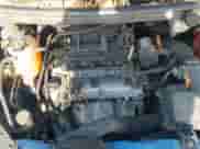 2014 Chevrolet Spark LS с VIN KL8CB6S99EC529807, выставлен на аукционе IAAI как лот 42788063 с пробегом 147 739 миль миль и . История ставок и продаж доступна на DreamBid. Изображение 12.