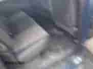 2023 Chevrolet Silverado 1500 ZR2 с VIN 3GCUDHEL1PG256094, выставлен на аукционе IAAI как лот 41940621 с пробегом Не указан миль и . История ставок и продаж доступна на DreamBid. Изображение 8.