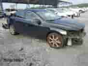 2016 Volvo S60 T5 Premier с VIN YV1612TK8G2398065, выставлен на аукционе Copart как лот 65416875 с пробегом 110 976 миль миль и Списание • Salvage title. История ставок и продаж доступна на DreamBid. Изображение 4.