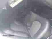 2014 Hyundai Tucson Limited with VIN KM8JUCAG4EU910039, listed as a IAAI auction lot 42695532 with 103,143 mi miles and . Bid and sale history available at DreamBid. Image 8.