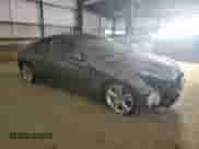 2011 Hyundai Genesis Coupe Premium с VIN KMHHT6KD0BU042947, выставлен на аукционе Copart как лот 73972904 с пробегом 52 149 миль миль и Списание • Salvage title. История ставок и продаж доступна на DreamBid. Изображение 4.