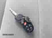 2018 Toyota Sienna LE с VIN 5TDJZ3DC4JS205058, выставлен на аукционе IAAI как лот 42857131 с пробегом 150 549 миль миль и . История ставок и продаж доступна на DreamBid. Изображение 11.