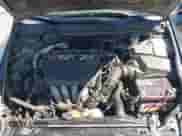 2007 Honda Accord EX с VIN 1HGCM56767A178133, выставлен на аукционе IAAI как лот 42950162 с пробегом 418 522 миль миль и . История ставок и продаж доступна на DreamBid. Изображение 10.