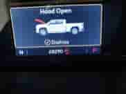 2021 GMC Sierra 1500 Elevation с VIN 3GTP8CEK6MG480825, выставлен на аукционе IAAI как лот 41725691 с пробегом 68 290 миль миль и . История ставок и продаж доступна на DreamBid. Изображение 15.