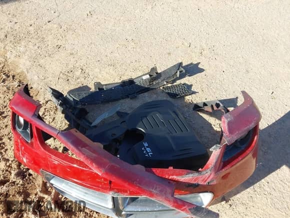 2011 Dodge Charger SE с VIN 2B3CL3CG9BH521295, выставлен на аукционе IAAI как лот 43473323 с пробегом 153 537 миль миль и . История ставок и продаж доступна на DreamBid. Изображение 12.