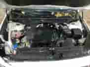 2023 Hyundai Santa Fe SEL с VIN 5NMS24AJ0PH570706, выставлен на аукционе Copart как лот 87243955 с пробегом 121 598 миль миль и Чистый • Clean title. История ставок и продаж доступна на DreamBid. Изображение 15.