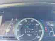 2014 Honda Accord with VIN 1HGCR6F36EA003284, listed as a IAAI auction lot 41046652 with 112,731 mi miles and . Bid and sale history available at DreamBid. Image 7.