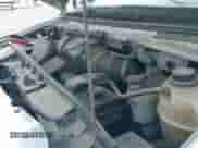 2009 Ford Econoline Cargo Commercial z VIN 1FTNE14W09DA38068, wystawiony jako IAAI lot #41690071 z przebiegiem 182 337 mil mil oraz . Historia ofert i sprzedaży dostępna na DreamBid. Obrazek 14.