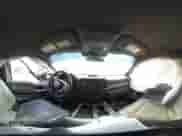 2020 Ford F-250 XL с VIN 1FT7W2BT8LEE33508, выставлен на аукционе IAAI как лот 43026141 с пробегом 113 230 миль миль и . История ставок и продаж доступна на DreamBid. Изображение 20.