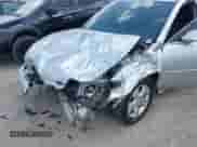 2010 Chevrolet Impala LT z VIN 2G1WB5EK7A1223520, wystawiony jako IAAI lot #43268763 z przebiegiem 184 713 mil mil oraz . Historia ofert i sprzedaży dostępna na DreamBid. Obrazek 6.