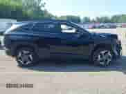 2022 Hyundai Tucson SEL with VIN 5NMJCCAE4NH064508, listed as a IAAI auction lot 42981904 with 43,477 mi miles and . Bid and sale history available at DreamBid. Image 13.