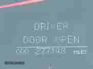 2007 Toyota Tundra Limited z VIN 5TFBV58157X004292, wystawiony jako IAAI lot #42419896 z przebiegiem 277 148 mil mil oraz . Historia ofert i sprzedaży dostępna na DreamBid. Obrazek 7.