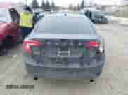 2013 Volvo S60 T5 с VIN YV1612FHXD2186540, выставлен на аукционе IAAI как лот 41428794 с пробегом 116 873 миль миль и . История ставок и продаж доступна на DreamBid. Изображение 16.