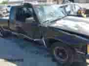 1991 Chevrolet S-10 с VIN 1GCCS19R8M8292311, выставлен на аукционе IAAI как лот 42396029 с пробегом 195 386 миль миль и . История ставок и продаж доступна на DreamBid. Изображение 6.