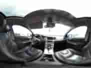 2012 Volvo S60 T6 с VIN YV1902FH5C2105927, выставлен на аукционе IAAI как лот 42721031 с пробегом 89 364 миль миль и . История ставок и продаж доступна на DreamBid. Изображение 18.