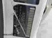 2001 BMW 5 Series 530i с VIN WBADT63471CF05916, выставлен на аукционе Copart как лот 42752195 с пробегом 110 586 миль миль и Списание • Salvage title. История ставок и продаж доступна на DreamBid. Изображение 13.