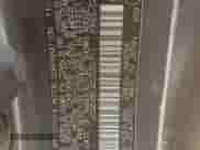 2013 Toyota Prius Two with VIN JTDZN3EU8D3202711, listed as a Copart auction lot 60509175 with 149,802 mi miles and Salvage title. Bid and sale history available at DreamBid. Image 13.