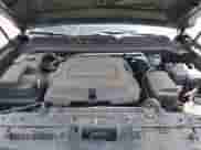 2016 Chevrolet Colorado 4WD WT с VIN 1GCGTBE33G1277749, выставлен на аукционе IAAI как лот 42559529 с пробегом 70 399 миль миль и . История ставок и продаж доступна на DreamBid. Изображение 10.