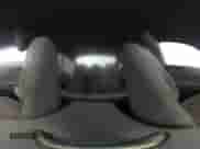 2018 Hyundai Sonata Limited z VIN 5NPE34AF5JH669165, wystawiony jako IAAI lot #42191772 z przebiegiem 79 350 mil mil oraz . Historia ofert i sprzedaży dostępna na DreamBid. Obrazek 18.