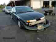 2002 Saturn SL with VIN 1G8ZG52842Z136529, listed as a Copart auction lot 69322825 with 215,279 mi miles and Salvage title. Bid and sale history available at DreamBid. Image 13.