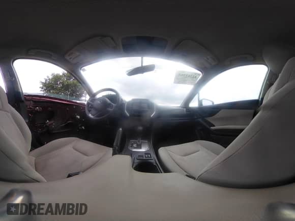 2018 Subaru Impreza Premium with VIN 4S3GKAB60J3615633, listed as a IAAI auction lot 42361565 with 108,408 mi miles and . Bid and sale history available at DreamBid. Image 21.