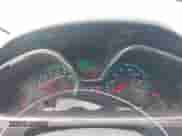 2013 Chevrolet Traverse LT with VIN 1GNKRJKD5DJ222030, listed as a IAAI auction lot 43364444 with 193,870 mi miles and . Bid and sale history available at DreamBid. Image 7.