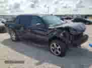 2007 Chevrolet Avalanche 3LT с VIN 3GNFK12387G122796, выставлен на аукционе Copart как лот 67800725 с пробегом 347 522 миль миль и Списание • Salvage title. История ставок и продаж доступна на DreamBid. Изображение 4.