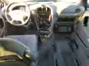 2003 Dodge Caravan ES с VIN 2D4GP54LX3R359283, выставлен на аукционе Copart как лот 89158995 с пробегом 172 987 миль миль и Списание • Salvage title. История ставок и продаж доступна на DreamBid. Изображение 8.