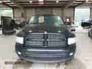 2004 Dodge 1500 SLT with VIN 1D7HU18D14J243682, listed as a IAAI auction lot 43317597 with 298,203 mi miles and . Bid and sale history available at DreamBid. Image 12.