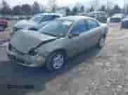 2001 Dodge Neon Highline z VIN 1B3ES46C71D183823, wystawiony jako IAAI lot #41521042 z przebiegiem 141 152 mil mil oraz . Historia ofert i sprzedaży dostępna na DreamBid. Obrazek 2.