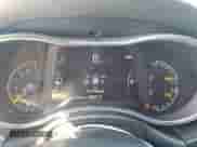 2018 Jeep Grand Cherokee Limited with VIN 1C4RJFBG3JC299629, listed as a Copart auction lot 70013535 with 88,394 mi miles and Salvage title. Bid and sale history available at DreamBid. Image 9.