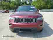 2018 Jeep Grand Cherokee Altitude with VIN 1C4RJFAG4JC238405, listed as a Copart auction lot 67177425 with 173,567 mi miles and Clean title. Bid and sale history available at DreamBid. Image 5.