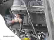 2017 Chevrolet Sonic Premier with VIN 1G1JF6SB9H4110613, listed as a IAAI auction lot 43110466 with 82,509 mi miles and . Bid and sale history available at DreamBid. Image 21.