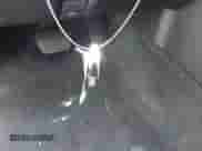 2019 Ram 1500 Laramie с VIN 1C6SRFJT5KN849869, выставлен на аукционе IAAI как лот 42451927 с пробегом 55 306 миль миль и . История ставок и продаж доступна на DreamBid. Изображение 11.