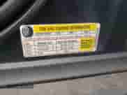 2007 Saturn VUE I4 Hybrid with VIN 5GZCZ33Z97S871233, listed as a Copart auction lot 72376134 with 99,179 mi miles and Salvage title. Bid and sale history available at DreamBid. Image 13.