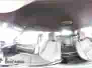 2023 Dodge Durango Pursuit с VIN 1C4SDJFT7PC590470, выставлен на аукционе Copart как лот 50613765 с пробегом 33 775 миль миль и Списание • Salvage title. История ставок и продаж доступна на DreamBid. Изображение 14.