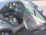 2007 Toyota Camry LE with VIN JTNBE46K073005455, listed as a IAAI auction lot 43372421 with Not provided miles and . Bid and sale history available at DreamBid. Image 8.