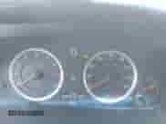 2012 Honda Accord EX с VIN 1HGCP3F79CA004241, выставлен на аукционе IAAI как лот 42726336 с пробегом 162 848 миль миль и . История ставок и продаж доступна на DreamBid. Изображение 7.