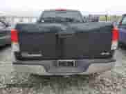 2013 Toyota Tundra with VIN 5TFUM5F11DX044900, listed as a Copart auction lot 90088145 with 208,730 mi miles and Clean title. Bid and sale history available at DreamBid. Image 6.