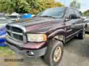 2005 Dodge 2500 SLT с VIN 3D7KS28C95G786967, выставлен на аукционе Copart как лот 76147194 с пробегом 267 394 миль миль и Чистый • Clean title. История ставок и продаж доступна на DreamBid. Изображение 2.