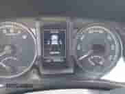 2021 Toyota Tacoma SR5 с VIN 3TYBZ5DN8MT000904, выставлен на аукционе IAAI как лот 42651517 с пробегом 68 366 миль миль и . История ставок и продаж доступна на DreamBid. Изображение 7.